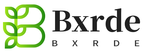 Bxrde